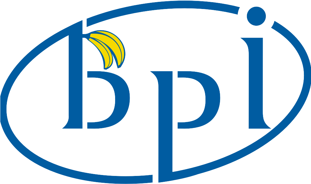 bpi_logo.png