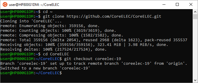 coreelec:build_ce_001.png