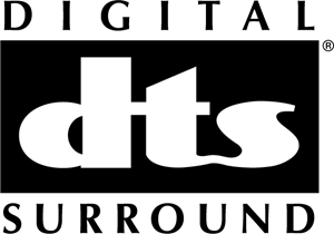 digital_dts_surround-logo-51bf775f67-seeklogo.com.png