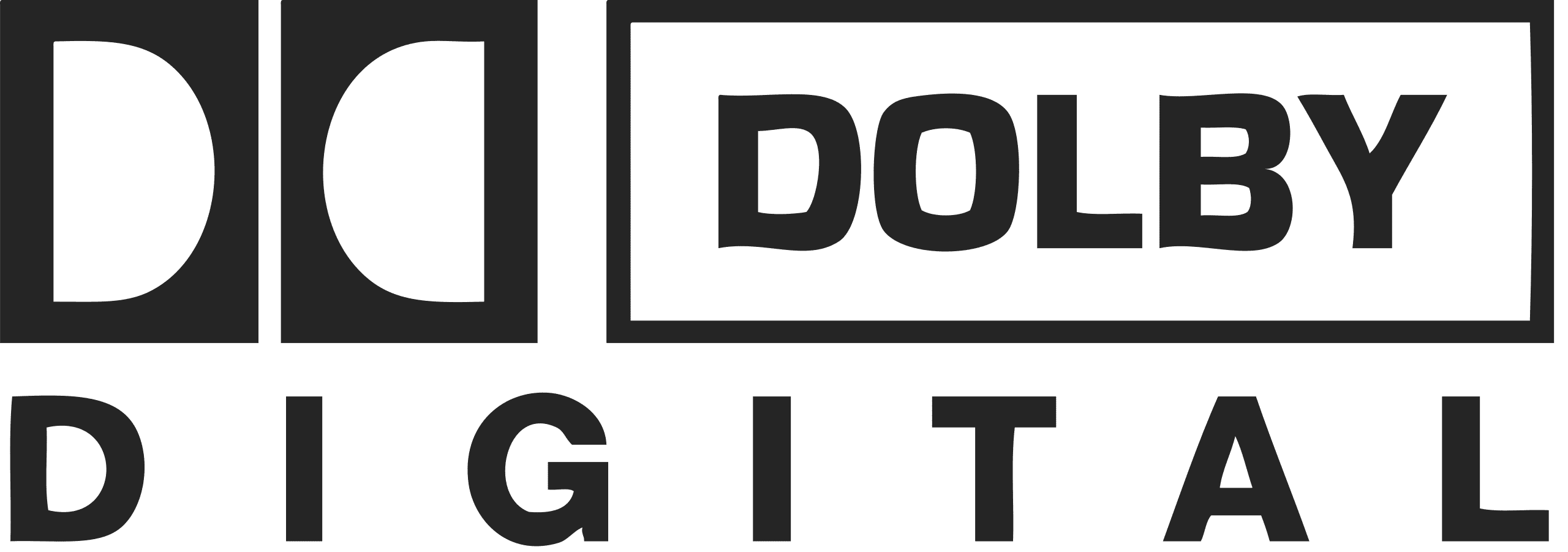 dolby_digital_logo_png2.png