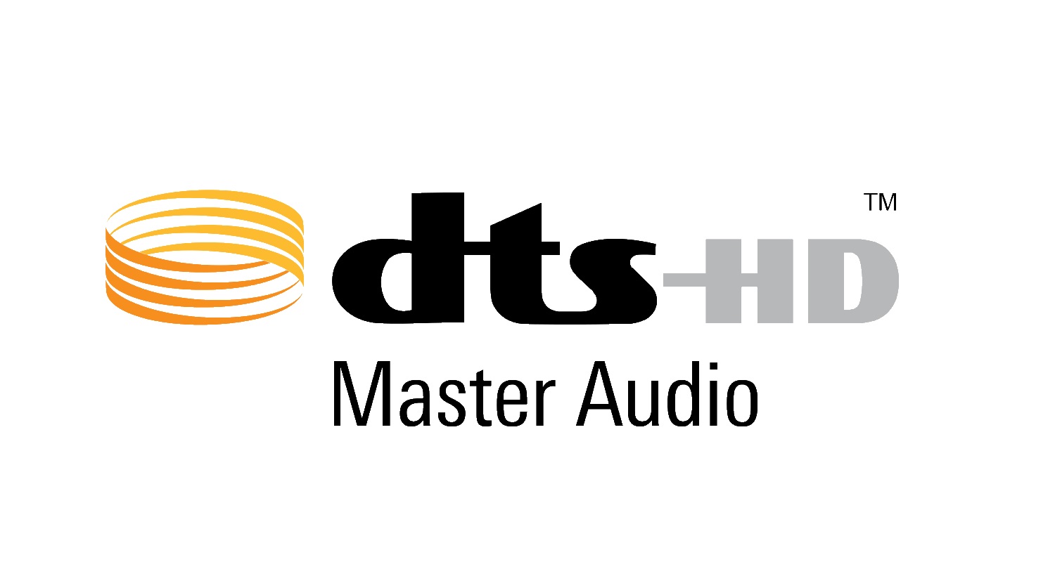 dts-hd-master-audio-logo.jpg