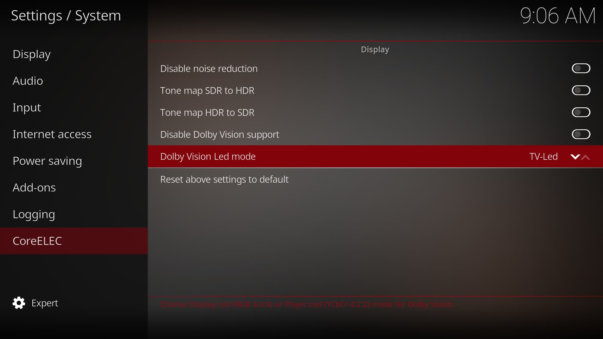 kodi_system_coreelec.jpeg