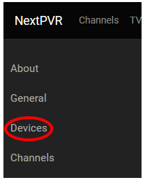 nextpvr_devices.png