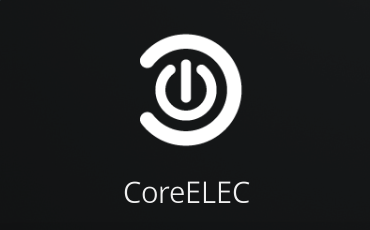 coreelec:set_coreelec.png