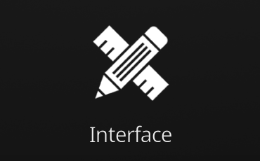 coreelec:set_interface.png