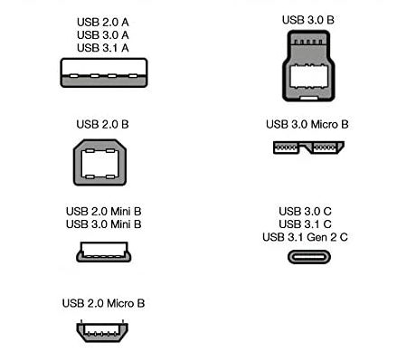 usb_cable_ref.png